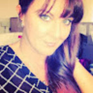 Meet your Posher, Helen